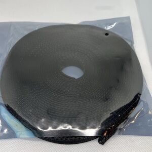Braided Cable Sleeve, PET Cable Management Wire Sleeving Cord Protector